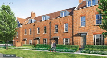 rogate.co.uk SHOT 2019-03-01 00:46:51