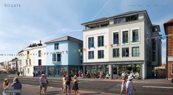 rogate.co.uk SHOT 2019-04-25 01:58:41