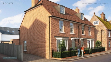 rogate.co.uk SHOT 2025-12-24 04:53:35