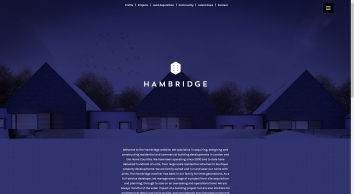 SHOT 2026-05-29 09:48:15 hambridgehomes.com SHOT 2020-09-02 11:32:23