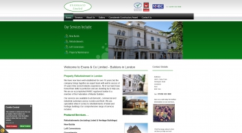 evansandcoltd.co.uk SHOT 2017-12-19 15:07:21