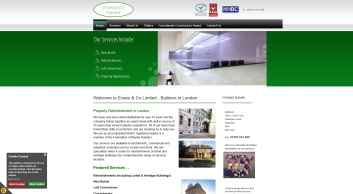 evansandcoltd.co.uk SHOT 2018-02-25 14:57:48
