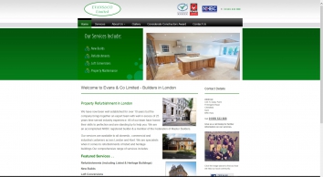 evansandcoltd.co.uk SHOT 2018-05-29 20:24:49