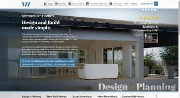 vernacularhomes.com SHOT 2020-10-19 06:37:26