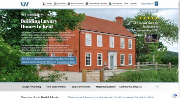 vernacularhomes.com SHOT 2022-08-18 19:06:18