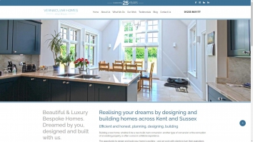 vernacularhomes.com SHOT 2025-05-16 02:56:27