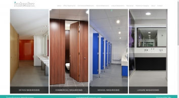 interfixgroup.com SHOT 2020-08-29 17:05:22