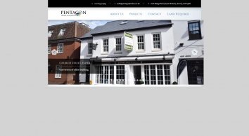 pentagon-homes.com SHOT 2018-05-29 12:36:05