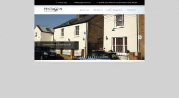 pentagon-homes.com SHOT 2021-10-07 19:46:20