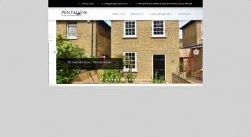 pentagon-homes.com SHOT 2022-05-03 15:19:27