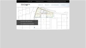 pentagon-homes.com SHOT 2026-04-29 07:26:16