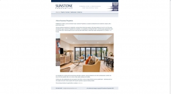 sunstoneproperties.co.uk SHOT 2022-05-26 01:36:30