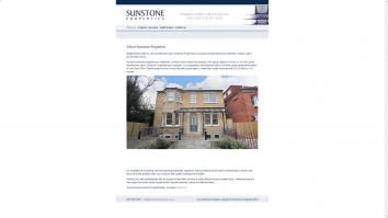 sunstoneproperties.co.uk SHOT 2024-07-29 03:58:38