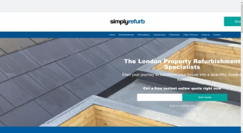 simplyrefurb.com SHOT 2018-05-29 12:35:45