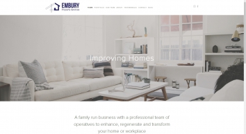 emburyservices.co.uk SHOT 2019-08-29 05:03:42
