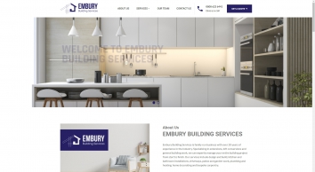 emburyservices.co.uk SHOT 2020-07-04 14:23:36