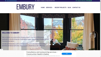 emburyservices.co.uk SHOT 2024-09-12 13:10:59
