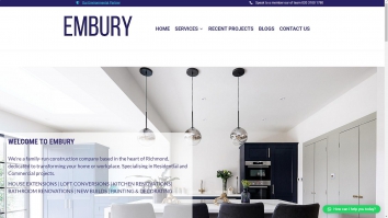 emburyservices.co.uk SHOT 2025-03-12 19:15:03