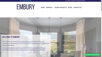 emburyservices.co.uk SHOT 2025-03-29 12:46:51