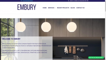 emburyservices.co.uk SHOT 2025-08-14 20:24:53