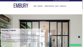 emburyservices.co.uk SHOT 2025-10-03 14:12:40