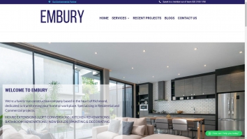 emburyservices.co.uk SHOT 2025-12-28 10:55:02