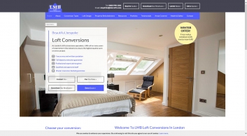 loftconversionlondon.net SHOT 2017-12-22 07:26:10