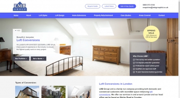 loftconversionlondon.net SHOT 2019-05-10 00:38:52