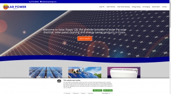 solarpowergb.co.uk SHOT 2021-04-01 17:43:55