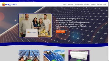 solarpowergb.co.uk SHOT 2025-05-15 22:48:52