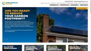 SHOT 2026-06-23 06:43:44 chelsfieldsolar.co.uk SHOT 2025-01-27 12:54:52