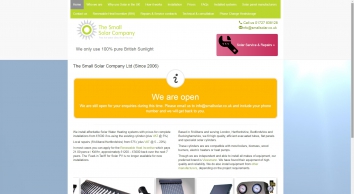 SHOT 2026-04-30 21:06:03 smallsolar.co.uk SHOT 2020-08-18 22:09:15