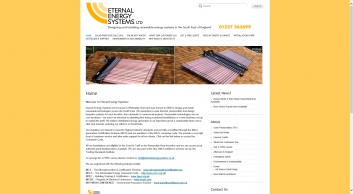 eternalenergysystems.co.uk SHOT 2018-03-18 02:05:44