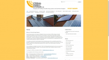 eternalenergysystems.co.uk SHOT 2019-09-01 16:48:24