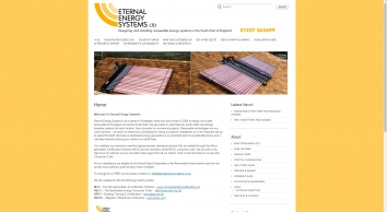 eternalenergysystems.co.uk SHOT 2022-01-08 06:38:03