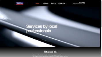 rewautoservices.co.uk SHOT 2025-06-12 19:21:17