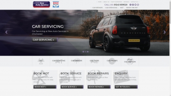 rewautoservices.co.uk SHOT 2025-12-20 15:12:58