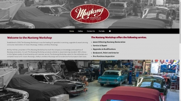 mustangworkshop.uk SHOT 2025-06-12 15:09:07