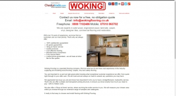 wokingflooring.co.uk SHOT 2018-12-31 05:00:06