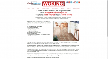 wokingflooring.co.uk SHOT 2022-08-28 15:37:05
