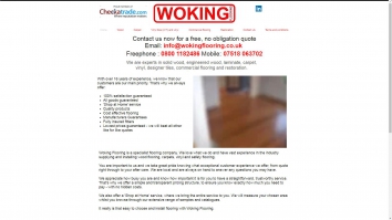 wokingflooring.co.uk SHOT 2024-02-18 13:15:35
