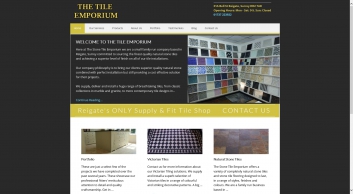 thestonetileemporium.com SHOT 2018-01-09 04:16:15