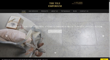 thestonetileemporium.com SHOT 2018-06-27 11:25:57