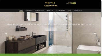 thestonetileemporium.com SHOT 2022-04-20 03:34:37