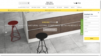 thestonetileemporium.com SHOT 2025-07-13 04:47:35