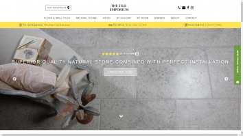 thestonetileemporium.com SHOT 2025-11-04 09:20:44