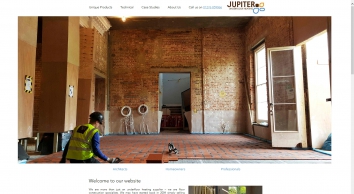 jupiterunderfloorheating.com SHOT 2018-08-10 01:53:41
