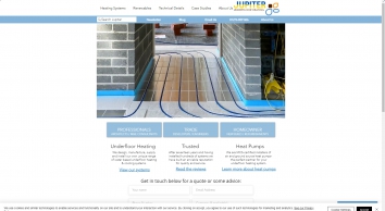jupiterunderfloorheating.com SHOT 2022-03-16 13:49:36