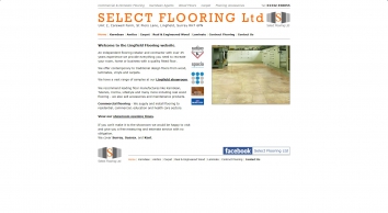 lingfieldflooring.co.uk SHOT 2019-02-28 11:12:37