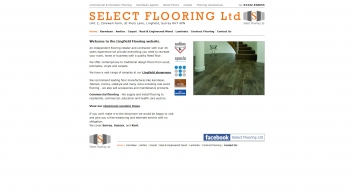 lingfieldflooring.co.uk SHOT 2020-03-31 11:08:53